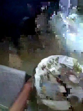Gros-tuyau-93 online show from June 2026 07:24:02 AM