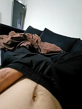 Nakeddriver1and-Wife online show from November 2025 02:39:02 PM