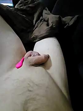 Nakeddriver1and-Wife online show from November 2025 11:51:02 PM