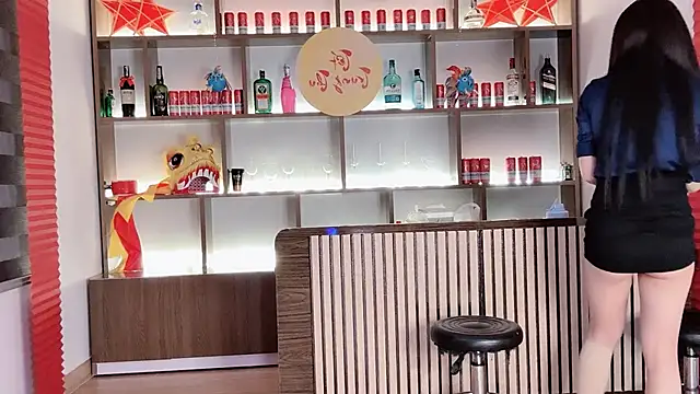 Jennie Spa online show from October 2025 02:29:01 PM