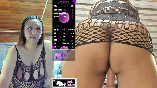 Snapshot of Destiny__Hall chatting on September 2025 04:14:02 AM Destiny  Hall online show from September 2025 04:14:02 AM