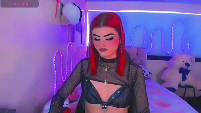 Jessica smith 1 online show from February 2026 07:21:02 PM