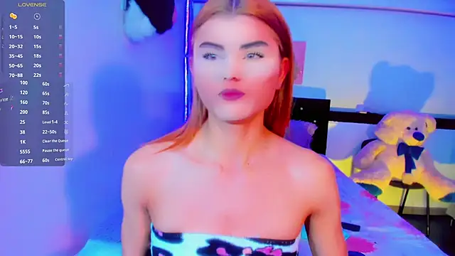 Snapshot of Jessica_smith_1 chatting on July 2026 03:13:01 AM Jessica smith 1 online show from July 2026 03:13:01 AM