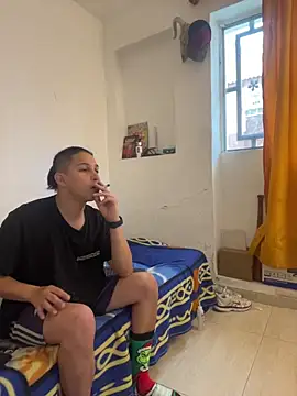 CoreAlejito online show from April 2026 02:03:02 PM