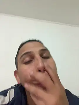 CoreAlejito online show from June 2026 11:25:01 PM