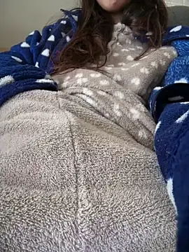 rossana99  online show from February 2026 11:02:02 AM