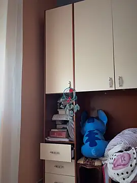 rossana99  online show from March 2026 10:32:02 AM