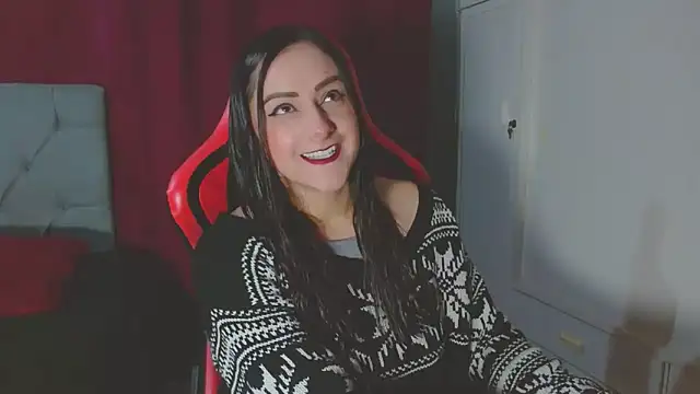 Noamartin  online show from December 2025 11:12:01 PM