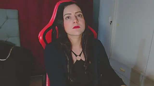 Noamartin  online show from February 2026 11:11:02 PM