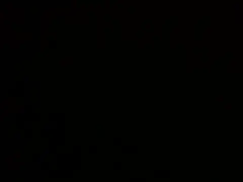 tanned boy online show from March 2026 03:17:02 PM