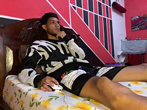 tanned boy online show from June 2026 09:51:01 AM