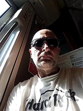 tinybear79 online show from May 2026 02:58:01 PM