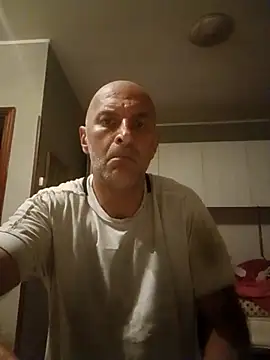 tinybear79 online show from July 2026 06:59:02 PM