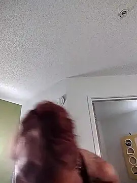 Snapshot of renegade_vyxxen chatting on March 2025 06:24:01 AM renegade vyxxen online show from March 2025 06:24:01 AM