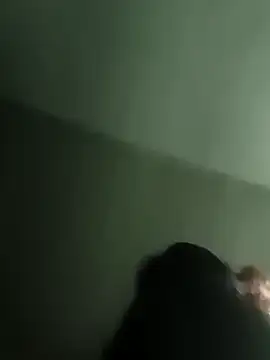 renegade vyxxen online show from February 2026 08:35:02 AM