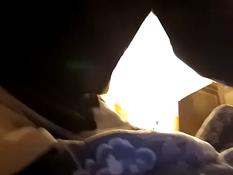 Snapshot of Blkstylion chatting on October 2025 08:37:02 AM Blkstylion online show from October 2025 08:37:02 AM