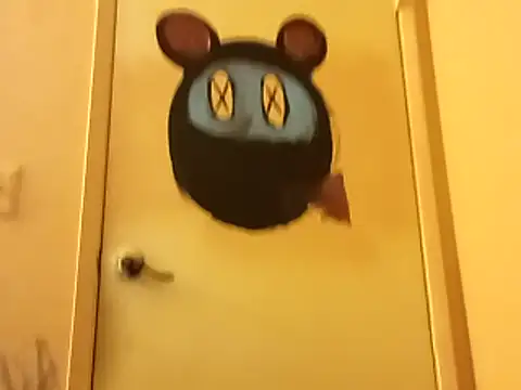 Snapshot of Blkstylion chatting on October 2025 06:39:02 PM Blkstylion online show from October 2025 06:39:02 PM