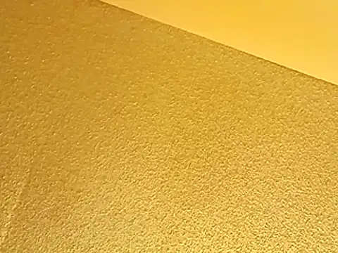 Snapshot of Blkstylion chatting on October 2025 12:45:02 PM Blkstylion online show from October 2025 12:45:02 PM