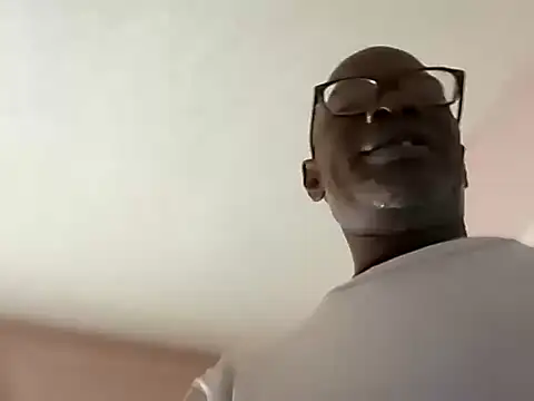 Snapshot of Blkstylion chatting on October 2025 05:36:02 PM Blkstylion online show from October 2025 05:36:02 PM