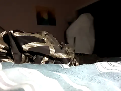 Snapshot of Blkstylion chatting on November 2025 01:07:02 AM Blkstylion online show from November 2025 01:07:02 AM