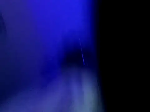 Snapshot of Blkstylion chatting on November 2025 08:55:01 PM Blkstylion online show from November 2025 08:55:01 PM