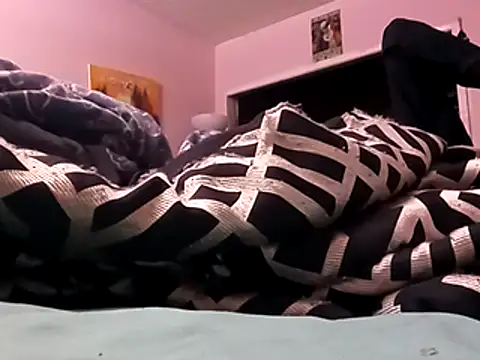 Snapshot of Blkstylion chatting on November 2025 06:56:02 PM Blkstylion online show from November 2025 06:56:02 PM