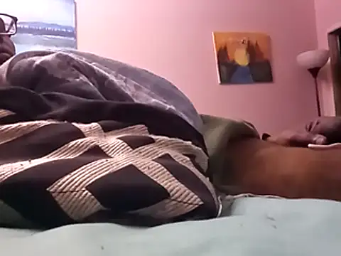 Snapshot of Blkstylion chatting on November 2025 06:57:02 AM Blkstylion online show from November 2025 06:57:02 AM