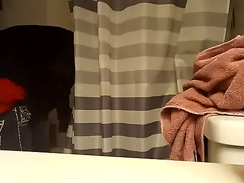 Snapshot of Blkstylion chatting on November 2025 12:11:02 AM Blkstylion online show from November 2025 12:11:02 AM