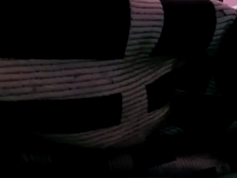 Snapshot of Blkstylion chatting on November 2025 06:12:01 AM Blkstylion online show from November 2025 06:12:01 AM