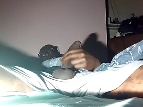 Snapshot of Blkstylion chatting on November 2025 05:37:01 PM Blkstylion online show from November 2025 05:37:01 PM