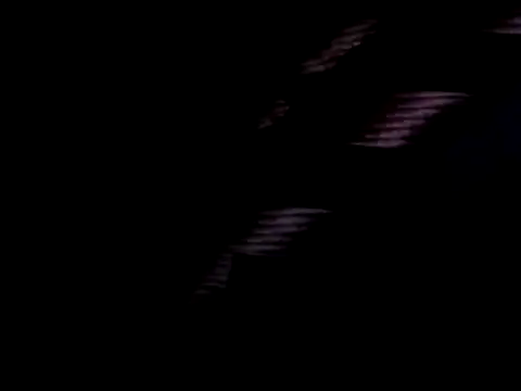 Snapshot of Blkstylion chatting on December 2025 08:52:01 AM Blkstylion online show from December 2025 08:52:01 AM