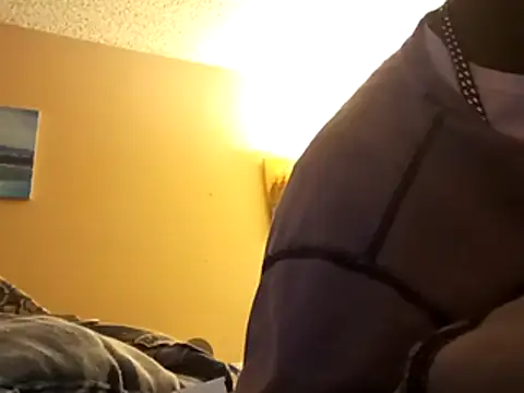 Snapshot of Blkstylion chatting on December 2025 10:16:02 PM Blkstylion online show from December 2025 10:16:02 PM