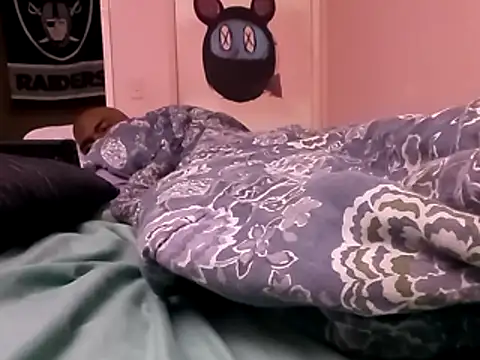 Blkstylion online show from January 2026 05:27:02 PM