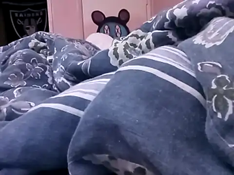 Blkstylion online show from February 2026 03:22:01 PM