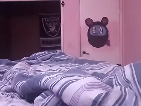 Blkstylion online show from February 2026 07:51:01 AM