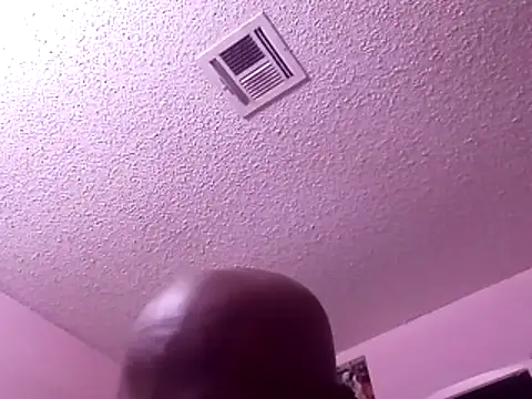 Blkstylion online show from March 2026 10:21:02 PM