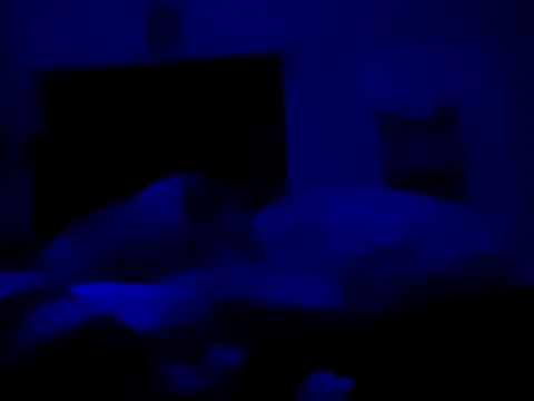 Blkstylion online show from April 2026 04:46:01 AM