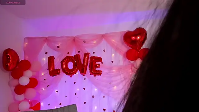 katherin smith  online show from March 2026 01:07:02 AM