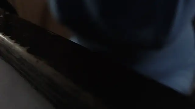 Snapshot of LucifernandaSw chatting on January 2025 01:18:02 AM LucifernandaSw online show from January 2025 01:18:02 AM