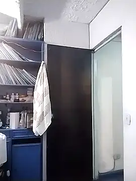 Snapshot of LucifernandaSw chatting on January 2025 11:11:02 PM LucifernandaSw online show from January 2025 11:11:02 PM