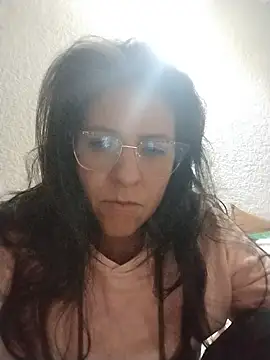 Snapshot of LucifernandaSw chatting on January 2025 10:45:01 AM LucifernandaSw online show from January 2025 10:45:01 AM