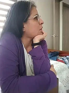 Snapshot of LucifernandaSw chatting on February 2025 05:26:02 PM LucifernandaSw online show from February 2025 05:26:02 PM