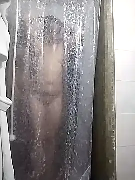 Snapshot of LucifernandaSw chatting on March 2025 09:47:02 PM LucifernandaSw online show from March 2025 09:47:02 PM