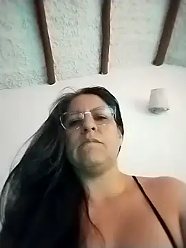 Snapshot of LucifernandaSw chatting on October 2025 11:02:01 AM LucifernandaSw online show from October 2025 11:02:01 AM