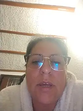 Snapshot of LucifernandaSw chatting on November 2025 12:54:02 AM LucifernandaSw online show from November 2025 12:54:02 AM