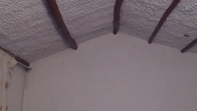 Snapshot of LucifernandaSw chatting on March 2026 10:57:02 PM LucifernandaSw online show from March 2026 10:57:02 PM