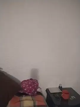 Snapshot of LucifernandaSw chatting on March 2026 02:29:01 AM LucifernandaSw online show from March 2026 02:29:01 AM