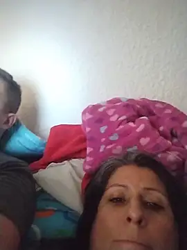 Snapshot of LucifernandaSw chatting on March 2026 10:10:01 PM LucifernandaSw online show from March 2026 10:10:01 PM