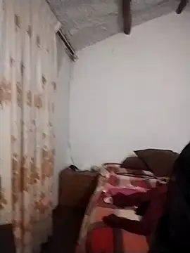 Snapshot of LucifernandaSw chatting on April 2026 02:42:02 AM LucifernandaSw online show from April 2026 02:42:02 AM