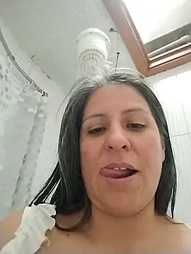 Snapshot of LucifernandaSw chatting on April 2026 07:23:02 PM LucifernandaSw online show from April 2026 07:23:02 PM